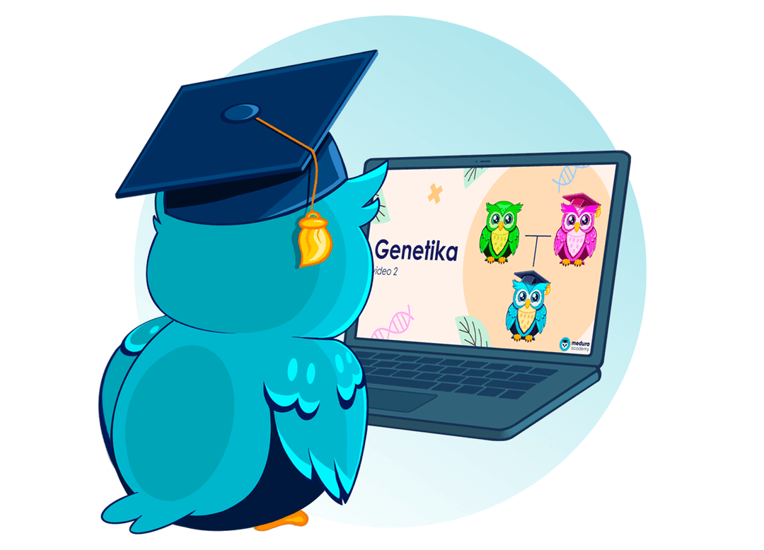 Šťastie praje pripraveným...